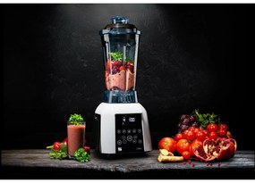 G21 Stolný mixér Excellent White