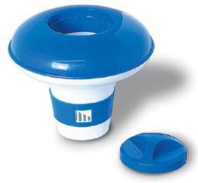 Marimex | Set na sprevádzkovanie bazéna 3,66m | 19900003
