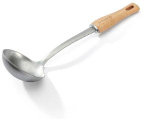 De Buyer 2701.02 B BOIS naberačka