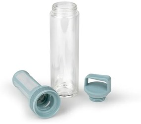 Leopold Vienna Cold brew infuser fľaša Moshi 400 ml