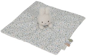 Maznáčik králiček Miffy Lucky Leaves