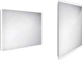 Nimco LED zrkadlo 1000x700 - ZP 17004