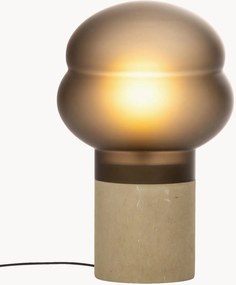 Stojacia lampa Pulpo Kumo