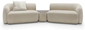 Sedacia súprava OPRA Sofa S2