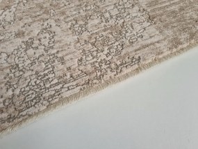 DC Koberec boho Monaco JE21 krémová Rozmer: 200×300 cm