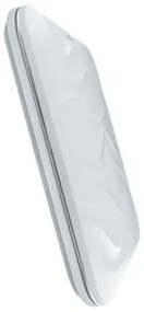 STRÜHM Stropné svietidlo KLARA LED D 36W Neutral White 3617