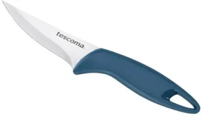 TESCOMA nôž univerzálny PRESTO 8 cm , 8 cm