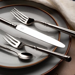 Príborový set 40 ks - Royal - 115591