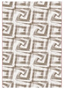 Koberec Heatset Lima 0,8/1,5 A0024 béžová