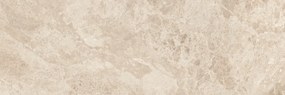 Obklad Canyon Beige 30x90 R