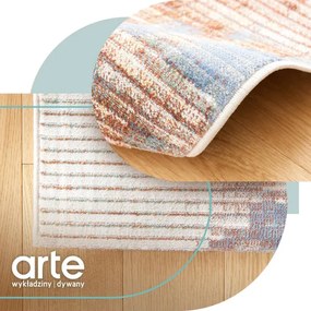 Koberec Libre Colon Beige