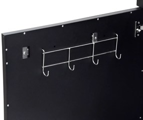 Cozze záhradná kuchyňa: Set 04