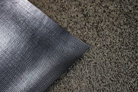 Rinos bv, Rohožka Care & Clean beige, 60x90, béžová, chodba / predsieň