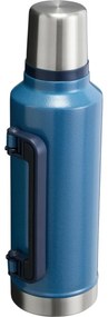 Termoska Stanley Legendary Classic 1,9 lHammertone Lake, 1,9 l