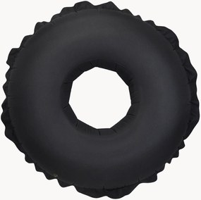 Nafukovacie koleso Canvas
