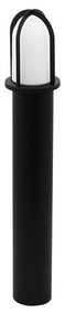 Eglo 97229 - Vonkajšia lampa PAULLO 1xE27/40W/230V 765 mm EG97229