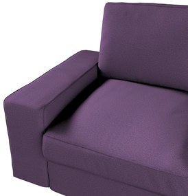 Poťah na sedačku Kivik (nerozkladá sa, pre 2 osoby)