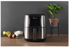 Masterpro Teplovzdušná fritéza, 4 l  (100381366)