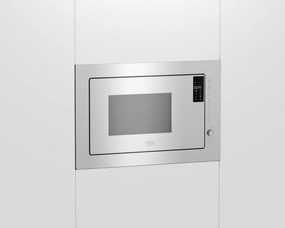 BEKO BMGB25333WG