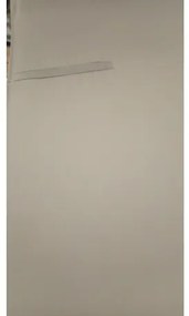 Doppler ACTIVE 320 x 210 cm - moderný slnečník s bočnou nohou - 2. akosť (S301)