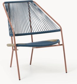 Záhradné kreslo Jacob