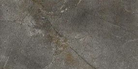 Dlažba Fineza Mask graphite 30x60 cm mat MASK36GR