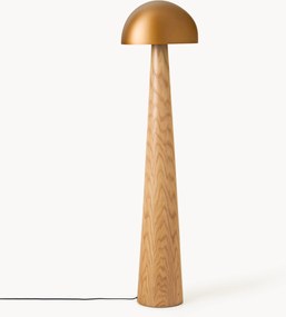 Stojacia lampa Deren