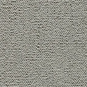 Timzo, Metrážny koberec Moody 6496, na mieru, šíře 4m, šedá, filc, obývacia izba