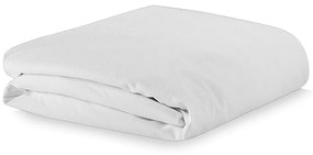 Antialergénny vodoodolný chránič matraca 200x140 cm Classic - Mila Home