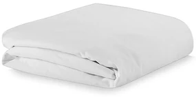 Antialergénny vodoodolný chránič matraca 200x140 cm Classic - Mila Home