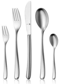 WMF - 66-dielna súprava príborov VISION