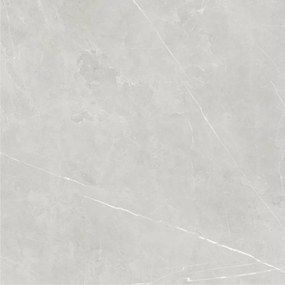 Dlažba Tessino Smoke Pulido 60x60 R