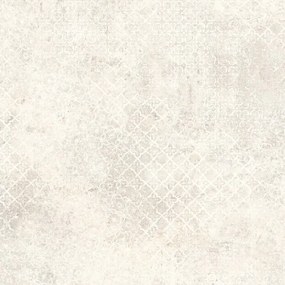 Dlažba Sintesi Paint beige 60x60 cm mat PAINT18139