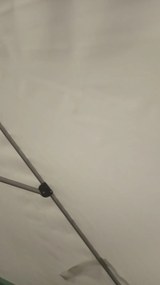 Knirps Automatická 2. trieda (S273)