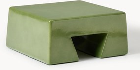 Konferenčný stolík do interiéru/exteriéru Caja