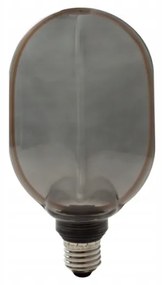 ECOLIGHT Dekoratívna LED žiarovka E27 4W 100lm O100 - rada ZERO