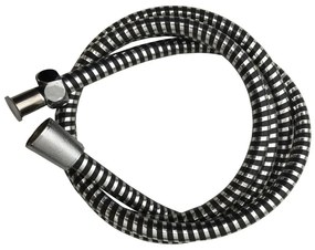 Sprchová hadica Hydro – douceur d'intérieur