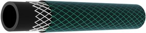 Záhradná hadica 1/2" 50m 3-vrstvová GARDEN | PM1147