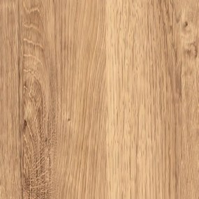 Samolepiaca fólia 2005603 0,9x15 m. Tovar na mieru.