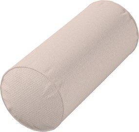 Poťah na valček Ektorp