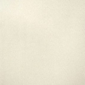 Krémový jednofarebný záves na okno 140 x 250 cm