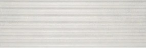 Obklad Sutton Perla Decor Olimpo 33,3x100