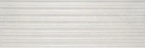 Obklad Sutton Perla Decor Olimpo 33,3x100