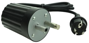 Cattara 13056 Grilovací motorček, 230 V