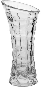 MAKRO - Váza 19x9cm