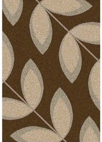 Koberec Frisee Carving Portland 1,33/1,9 821 AY3