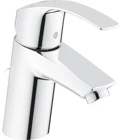 Umývadlová batéria Grohe Eurosmart 32926002