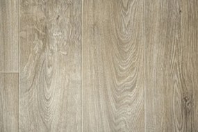 PVC podlaha Activia Latur 3