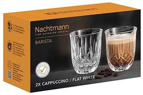 Nachtmann Noblesse capuccino/flat white 235 ml 2 ks