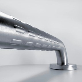 Nimco Sklopné podperné madlo 800 mm - BMS 9080-10
